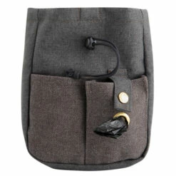 Cloud7® Leckerlitasche "Goody Bag"