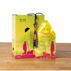 Pfeifen-Trainings-Set