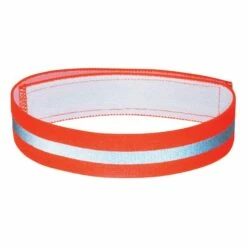 Reflex-Halsung "Protect"