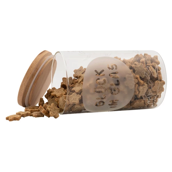 Alsa-nature Cookie-Glas - Image 7
