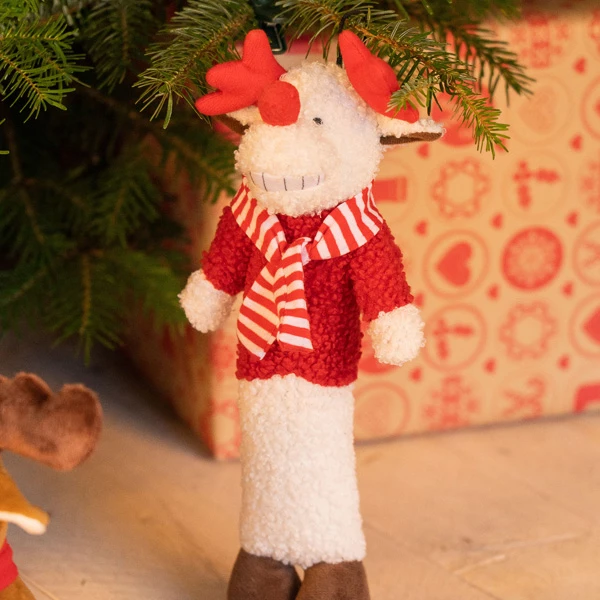 Alsa-nature Weihnachts-Wundertüte - Image 4