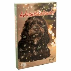 Alsa-nature Adventskalender