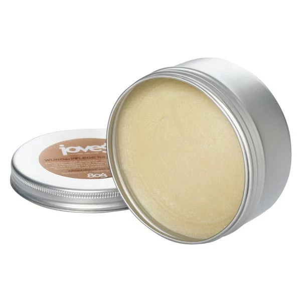 Joveg Pfotensalbe "WUNDer-Pflege" - Image 3