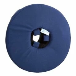 TePaw Hundekragen "Gute Besserung"