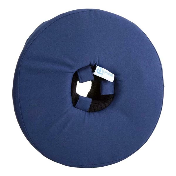 TePaw Hundekragen "Gute Besserung"