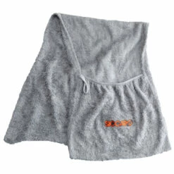 SICCARO Hundehandtuch "Easy Dry Towel"