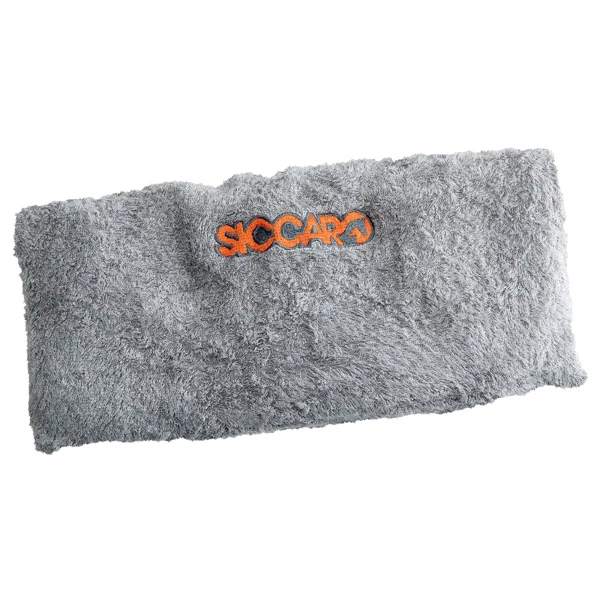SICCARO Hundehandtuch "Easy Dry Towel" - Image 2