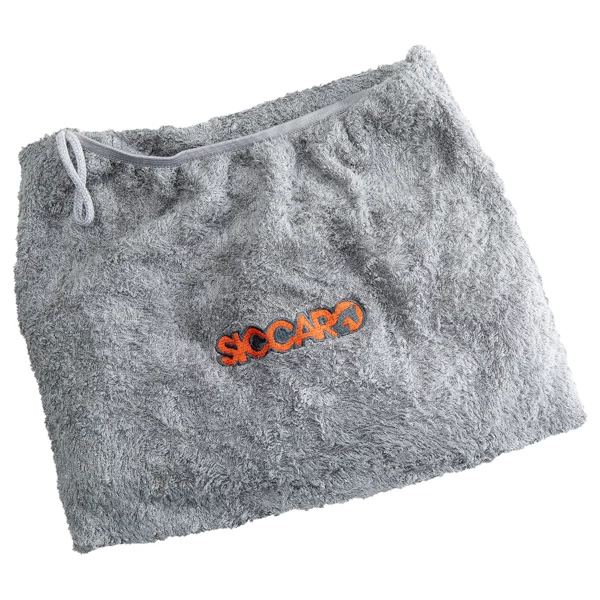 SICCARO Hundehandtuch "Easy Dry Towel" - Image 3