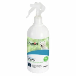 Orme Naturali "Leispray"