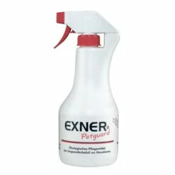 Exner-Petguard Original