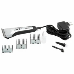 THRIVEÂź Schermaschine "808-4S"