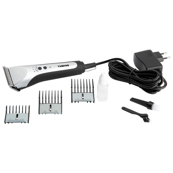 THRIVE® Schermaschine "808-4S"