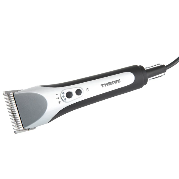 THRIVE® Schermaschine "808-4S" - Image 2