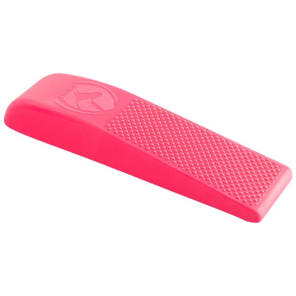 Tierhaarentferner "Excellent"