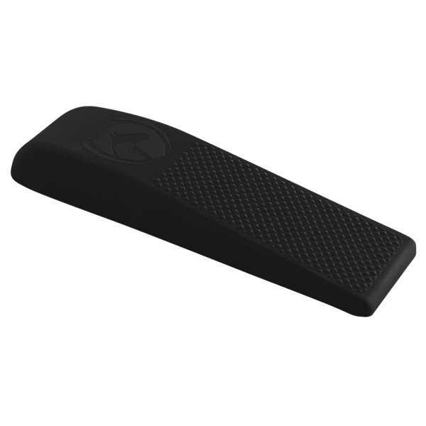 Tierhaarentferner "Excellent" - Image 2