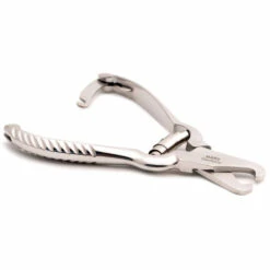 Krallenschere "Edelstahl"