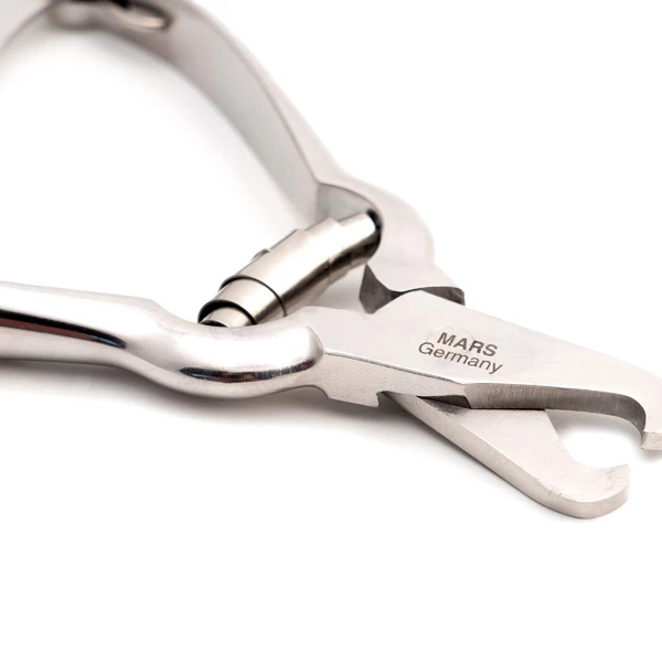 Krallenschere "Edelstahl" - Image 3