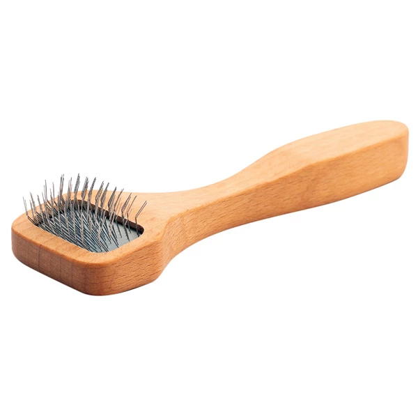 Filzzupfbürste "Maxipin"