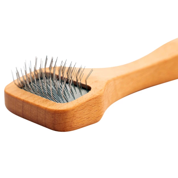 Filzzupfbürste "Maxipin" - Image 2