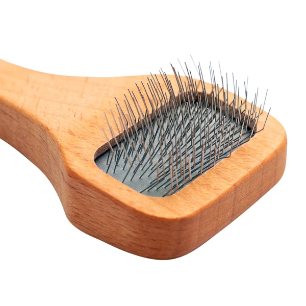 Filzzupfbürste "Maxipin" - Image 3