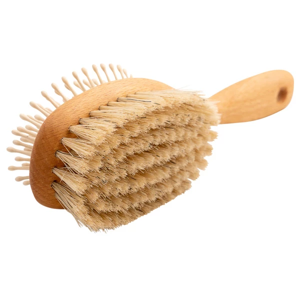 Kombibürste "Woody" - Image 2