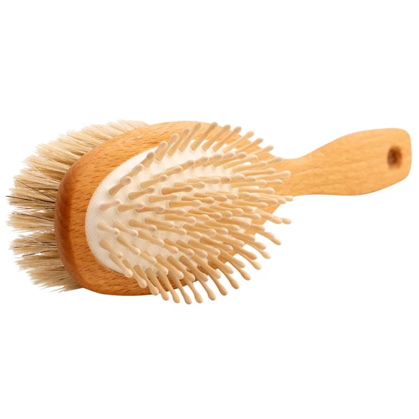 Kombibürste "Woody" - Image 3