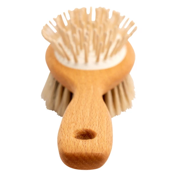 Kombibürste "Woody" - Image 4