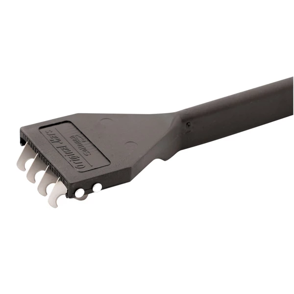 Hundehaar-Entfilzer "Coat King" - Image 6