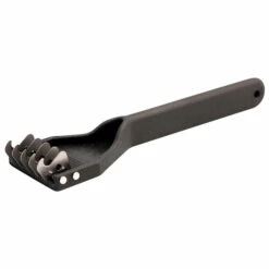 Entfilzer "Home Extra Coat King"