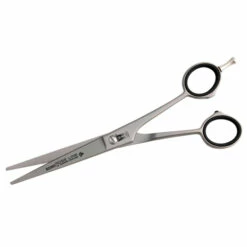 Haarschere "Professional"