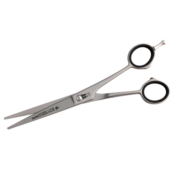 Haarschere "Professional"