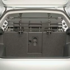 Hundeschutzgitter "Roadmaster"