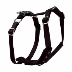 HUNTER Autosicherheitsgeschirr "Easy Comfort"