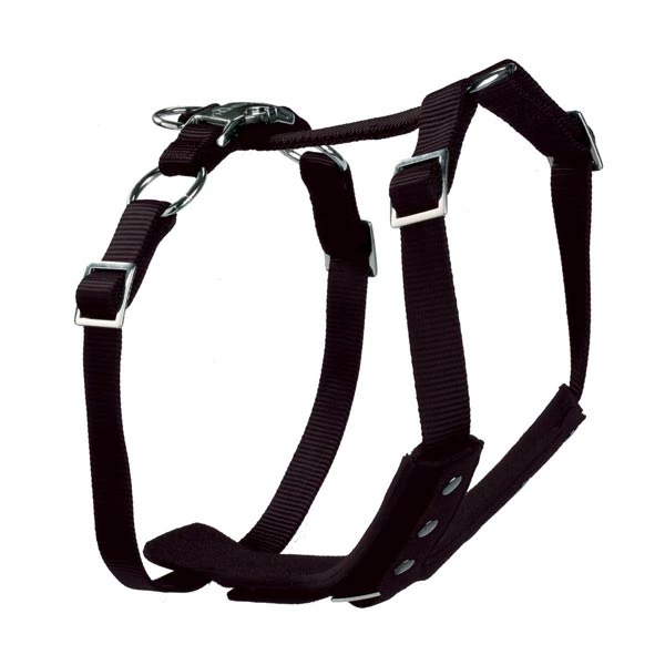 HUNTER Autosicherheitsgeschirr "Easy Comfort"