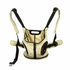 HUNTER Transport-Bauchtasche "Belly Bag"