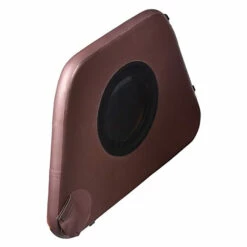 TAMI Transportbox-Trennwand "Inflatable"