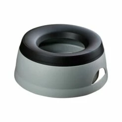 HUNTER Reisenapf "Road Tour"