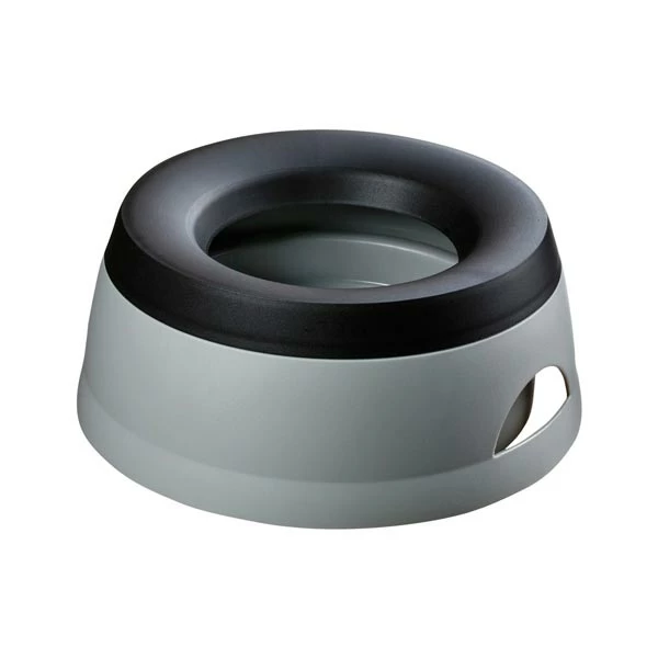 HUNTER Reisenapf "Road Tour"