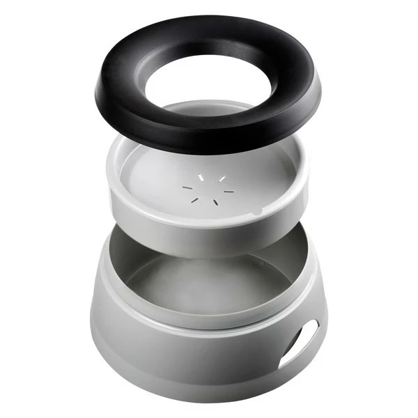 HUNTER Reisenapf "Road Tour" - Image 2