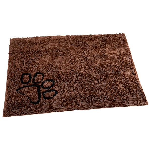 WOLTERS Hundematte "Cleankeeper Doormat" - Image 2