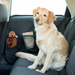 Kurgo Autotürschutz "Car Door Guard"