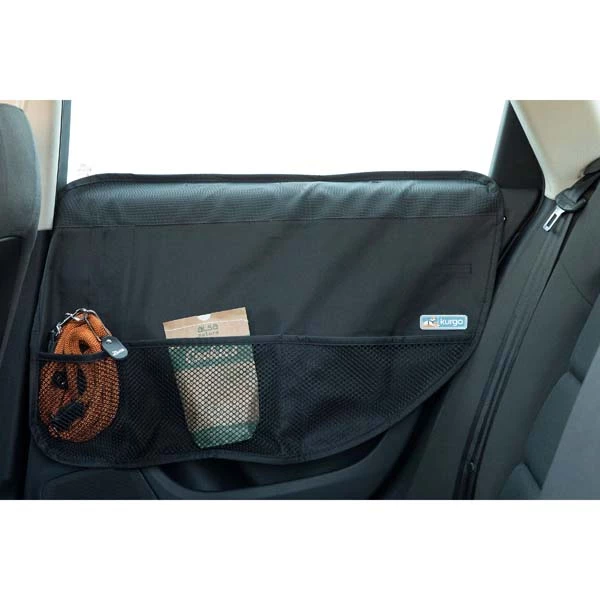 Kurgo Autotürschutz "Car Door Guard" - Image 2