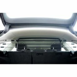 Hundeschutzgitter "Roadmaster Deluxe"