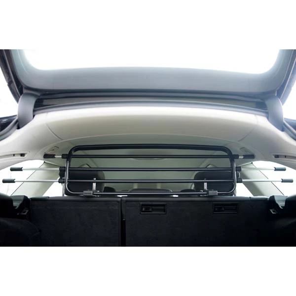 Hundeschutzgitter "Roadmaster Deluxe"