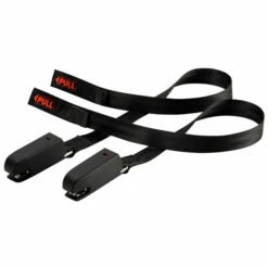 4pets® ISOFIX-Connector "Caree"