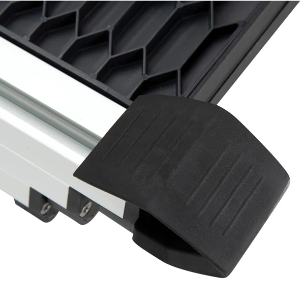 4pets® Hunderampe "Easy Steps" - Image 3