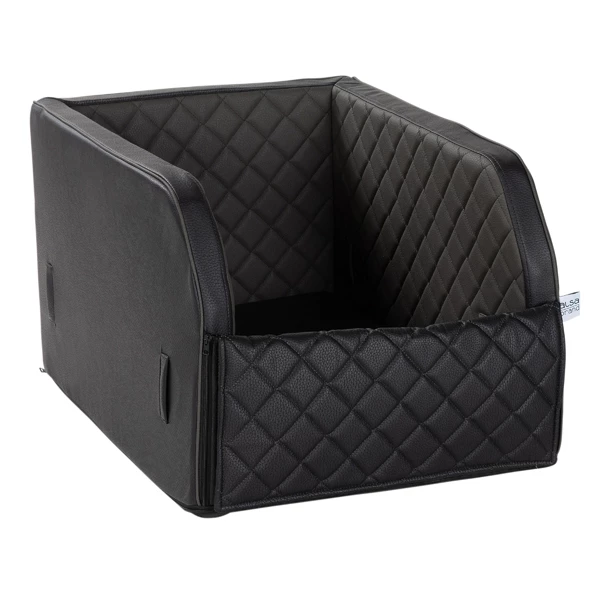 Alsa-brand Rücksitzbett "Comfort" - Image 10