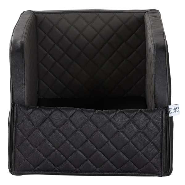 Alsa-brand Rücksitzbett "Comfort" - Image 11