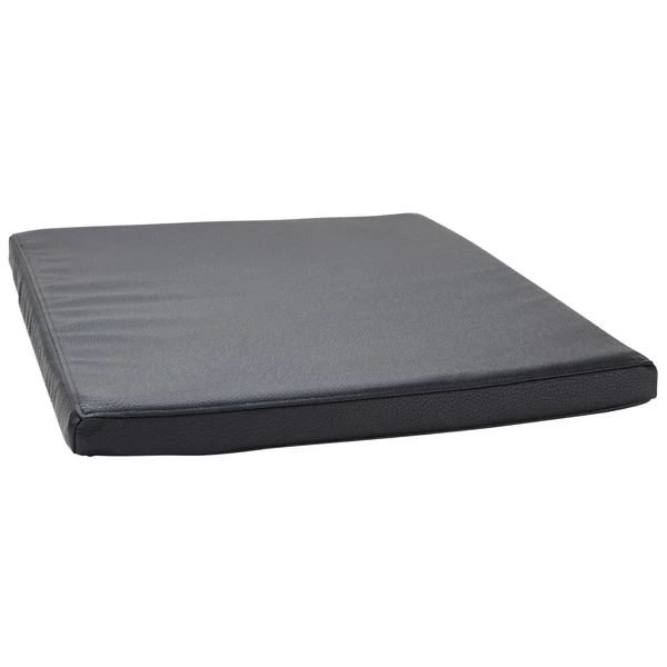 Alsa-brand Rücksitzbett "Comfort" - Image 14