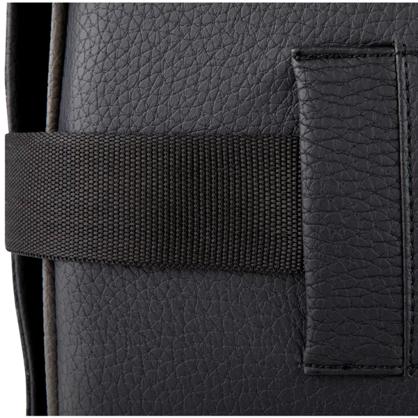 Alsa-brand Rücksitzbett "Comfort" - Image 16